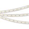 Светодиодная лента герметичная RTW-PU-A120-10.5mm 24V Day4500 (16.8 W/m, IP68, 2835, 5m) (Arlight, -) 029514(2) - фото 88488