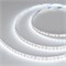Светодиодная лента NT-A120-8mm 12V White6000 (9.6 W/m, IP20, 3528, 5m) (Arlight, Открытый) 035704 - фото 88538