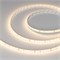 Светодиодная лента герметичная RTW-SE-A120-8mm 24V Warm3000 (9.6 W/m, IP65, 2835, 5m) (Arlight, -) 014679(2) - фото 88544