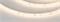 Светодиодная лента герметичная RTW-SE-A120-8mm 24V Warm3000 (9.6 W/m, IP65, 2835, 5m) (Arlight, -) 014679(2) - фото 88547