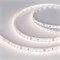Светодиодная лента RT-A120-8mm 24V Day4000 CRI98 (9.6 W/m, IP20, 2835, 5m) (Arlight, 9.6 Вт/м, IP20) 021416(2) - фото 88566