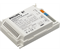 HF-Ri TD 1 26-42 PL-T/C DALI  123х79х33 - ЭПРА PHILIPS 913700684766 - фото 88645