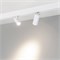 Светильник MAG-ORIENT-SPOT-R35-6W Day4000 (WH, 24 deg, 48V) (Arlight, IP20 Металл, 3 года) 035868 - фото 88714