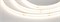 Светодиодная лента COB-X378-8mm 24V Day4000 (11.5 W/m, IP20, CSP, 5m) (Arlight, -) 031884(2) - фото 88741