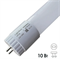 Лампа в ловушки для насекомых LightBest LED BL 1W=10W 220-240V T8 G13 700909014 - фото 88799