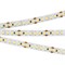 Светодиодная лента RT-A180-8mm 24V Day4000 (14.4 W/m, IP20, 3528, 5m) (Arlight, Открытый) 017418(2) - фото 88839