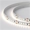 Светодиодная лента RT-A180-8mm 24V Day4000 (14.4 W/m, IP20, 3528, 5m) (Arlight, Открытый) 017418(2) - фото 88840