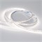 Светодиодная лента RT-A180-8mm 24V Day4000 (14.4 W/m, IP20, 3528, 5m) (Arlight, Открытый) 017418(2) - фото 88842