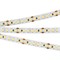 Светодиодная лента RT-A180-8mm 24V Day4000 (14.4 W/m, IP20, 3528, 5m) (Arlight, Открытый) 017418(2) - фото 88843
