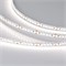 Светодиодная лента RT-A180-8mm 24V Day4000 (14.4 W/m, IP20, 3528, 5m) (Arlight, Открытый) 017418(2) - фото 88845