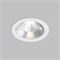 Светильник LTD-LEGEND-R175-20W Day4000 (WH, 50 deg) (Arlight, IP20 Металл, 3 года) 027313(1) - фото 88911