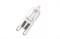 Лампа галогенная LightBest LBH 9036 OVEN 40W 230V G9 300°С (замена Osram 4008321703576) 700809036 - фото 88949