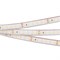 Светодиодная лента герметичная RTW-PFS-A120-11mm 24V Day4000 (9.6 W/m, IP68, 2835, 5m) (Arlight, -) 033785 - фото 88957