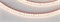 Светодиодная лента герметичная RTW-PFS-A120-11mm 24V Day4000 (9.6 W/m, IP68, 2835, 5m) (Arlight, -) 033785 - фото 88962
