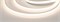 Светодиодная лента герметичная COB-PL60-X544-12mm 24V Warm3000 (11.5 W/m, IP65, CSP, 5m) (Arlight, -) 031915 - фото 88968