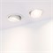 Светильник CL-SIMPLE-R78-9W Day4000 (WH, 45 deg) (Arlight, IP20 Металл, 3 года) 028146 - фото 89063