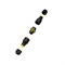 Коннектор NEO-GERM-3pin-WTW (4-8mm) (Arlight, IP68) 030756 - фото 89070