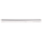 Ecola LED strip Power Supply 38W 220V-24V IP20 длинный и тонкий блок питания для светодиодной ленты D2T038ESB - фото 89079