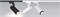 Светильник LGD-GELIOS-4TR-R80-30W Warm3000 (BK, 20-60 deg, 230V) (Arlight, IP20 Металл, 3 года) 031225 - фото 89114