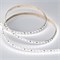 Светодиодная лента IC-A120-8mm 24V Day4000 (9.6 W/m, IP20, 3528, 10m) (Arlight, стабилизированная) 025006(2) - фото 89129