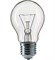 Лампа STANDARD  A55  CL    60W  230V  E27   d  55 x   98  PHILIPS - 926000006627 - фото 8915