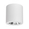 Светильник SP-FOCUS-R140-30W Warm White (Arlight, IP20 Металл, 3 года) 021066 - фото 89205