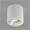 Светильник SP-FOCUS-R140-30W Warm White (Arlight, IP20 Металл, 3 года) 021066 - фото 89209