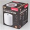 Светильник SP-FOCUS-R140-30W Warm White (Arlight, IP20 Металл, 3 года) 021066 - фото 89212