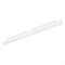 Светильник MAG-ORIENT-FLAT-L465-16W Warm3000 (WH, 80 deg, 48V, DALI) (Arlight, IP20 Металл, 3 года) 035843 - фото 89242