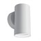 Настенный светильник (бра) FOCUS S  C068WL-01W - фото 89259