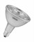 LED лампа PARATHOM PAR38 120 30° ADV 14 W/827 DIM -   OSRAM 4052899938526 - фото 8926