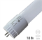 Лампа в ловушки для насекомых LightBest LED BL 1,8W18W 230V T8 G1 700909016 - фото 89284
