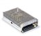 LUNA PS  LED    200W 12V DC IP 20 166Х106Х56 - блок питания 50109 - фото 8931