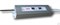 LUNA PS  LED 250W 12V DC IP 67 236Х120Х60 - блок питания 50132 - фото 8932