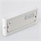 Светильник SP-Wall-170WH-Flat-12W Day White (Arlight, IP54 Металл, 3 года) 021088 - фото 89339