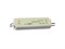 LUNA PS  LED   20W 12V DC IP 67 139Х30Х21 - блок питания 50123 - фото 8933