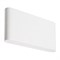 Светильник SP-Wall-170WH-Flat-12W Day White (Arlight, IP54 Металл, 3 года) 021088 - фото 89340
