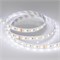 Светодиодная лента RT-A140-10mm 24V White-MIX (19.2 W/m, IP20, 2835, 5m) (Arlight, Изменяемая ЦТ) 024508(2) - фото 89402