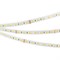 Светодиодная лента RT-A140-10mm 24V White-MIX (19.2 W/m, IP20, 2835, 5m) (Arlight, Изменяемая ЦТ) 024508(2) - фото 89404