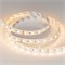 Светодиодная лента RT-A140-10mm 24V White-MIX (19.2 W/m, IP20, 2835, 5m) (Arlight, Изменяемая ЦТ) 024508(2) - фото 89406