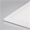 Панель IM-300x600A-18W Day White (Arlight, IP40 Металл, 3 года) 023151(1) - фото 89418