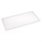 Панель IM-300x600A-18W Day White (Arlight, IP40 Металл, 3 года) 023151(1) - фото 89421