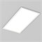 Панель IM-300x600A-18W Day White (Arlight, IP40 Металл, 3 года) 023151(1) - фото 89422