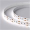 Лента MICROLED-5000 24V White6000 8mm (2216, 300 LED/m, LUX) (Arlight, 8 Вт/м, IP20) 023556 - фото 89455