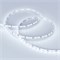 Лента MICROLED-5000 24V Cool 8K 4mm (2216, 120 LED/m, LUX) (Arlight, 9.6 Вт/м, IP20) 024409 - фото 89460