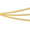 Светодиодная лента COB-X544-8mm 24V Warm2700 (11 W/m, IP20, 5m, FreeCut) (Arlight, Свободная резка) 043413 - фото 89473