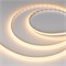 Светодиодная лента COB-X544-8mm 24V Warm2700 (11 W/m, IP20, 5m, FreeCut) (Arlight, Свободная резка) 043413 - фото 89474
