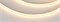 Светодиодная лента COB-X544-8mm 24V Warm2700 (11 W/m, IP20, 5m, FreeCut) (Arlight, Свободная резка) 043413 - фото 89476