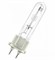 HCI-T   70/830  WDL Powerball  G12     7300lm   d19x100 OSRAM - лампа 4008321678430-323032 - фото 8947
