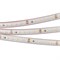 Лента герметичная RTW-PS-A120-10mm 24V Day4000 (9.6 W/m, IP67, 2835, 50m) (Arlight, 9.6 Вт/м, IP67) 024576(2) - фото 89487